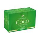 Sabonete de Coco Arte Nativa 100g