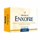 Sabonete de Enxofre 7% 90g - Arte Nativa