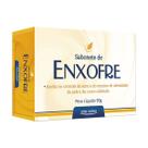 Sabonete de Enxofre 7% Controle de Oleosidade