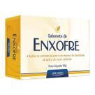Sabonete de Enxofre Contra Acne e Oleosidade 90g - Arte Nativa
