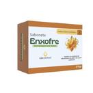 Sabonete de Enxofre Glicerinado Embalagem C3 GHDERMA