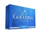 Sabonete De Glicerina 100g - Arte Nativa