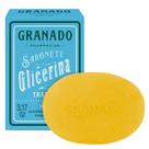 Sabonete de Glicerina Granado Sabonete de Glicerina Granado
