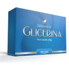 Sabonete de Glicerina Limpa Delicadamente a Pele - Arte Nativa 100g