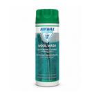 Sabonete de lã Nikwax 300mL