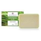 Sabonete de Lemongrass e Abacate - Phytoterapica