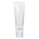 Sabonete de limpeza Kanebo Sensai Silky Purifying Creamy