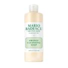 Sabonete de limpeza Mario Badescu Orange com pele seca AHA 480 ml