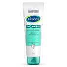 Sabonete de Limpeza Profunda Antioleosidade Cetaphil Oil Control 124ml