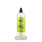 Sabonete de louça Caldrea Biodegradável para Lavar Louça 480 mL Gengibre Sabonete de louça Caldrea Biodegradável para Lavar Louça 480 mL Gengibre