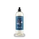 Sabonete de louça Caldrea para lavar louça biodegradável 473 ml com aroma de manjericão