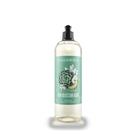 Sabonete de louça Caldrea para lavar louça biodegradável 480 ml com aroma de pêra