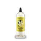 Sabonete de louça Caldrea para lavar louça biodegradável 480 ml de sal marinho Sabonete de louça Caldrea para lavar louça biodegradável 480 ml de sal marinho