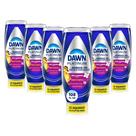 Sabonete de louça Dawn Platinum EZ-Squeeze Wild Jasmine 540mL x6
