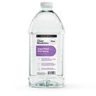 Sabonete de louça espumante Clean Revolution SuperWash 1,89 L Spring Rain