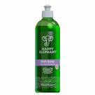 Sabonete de louça Happy Elephant Superior Cleaning 480 ml de chá branco