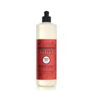 Sabonete de louça Mrs. MEYER'S Clean Day Tomato Vine 473 ml Sabonete de louça Mrs. MEYER'S Clean Day Tomato Vine 473 ml