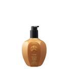Sabonete de mãos ORIBE Cote d'Azur Revitalizante 300mL Sabonete de mãos ORIBE Cote d'Azur Revitalizante 300mL