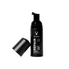 Sabonete de pós-tatuagem Mad Rabbit Repair Vegan 60 ml