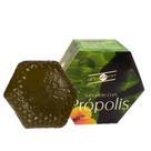 Sabonete de Própolis 90g