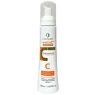 Sabonete de Vitamina C Antiox Mousse Cosmobeauty 150ml