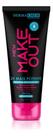 Sabonete Demaquilante 100ml Dermachem Make Out - Original