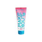 Sabonete Demaquilante 3 Em 1 100 Ml-Dermachem Makeout-