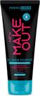Sabonete Demaquilante Derma Chem 100ml New Make Out -Prolink