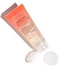 Sabonete Demaquilante Facial Payot 100ml