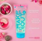 Sabonete Demaquilante Make Out 100Ml