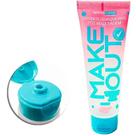 Sabonete Demaquilante - MAKE OUT Dermachem