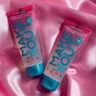 Sabonete Demaquilante Pós-Maquiagem Make Out Dermachem - 100ml