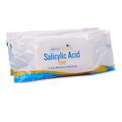 Sabonete Dermaharmony Ácido Salicílico 2% Acne 227g x2
