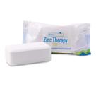 Sabonete Dermaharmony com 2% de Piritionato de Zinco (ZnP) - 120g
