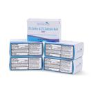 Sabonete Dermaharmony Sulfur 5% Ácido Salicílico 2% 4x113g