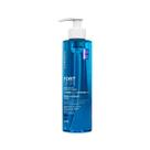 Sabonete Dermo Facial Intensivo FortSkin 300ml