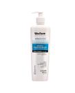 Sabonete Dermoequilibarnte Acne Control Vita Derm 400ml