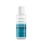 Sabonete Dermoequilibrante 140 ml Vita Derm