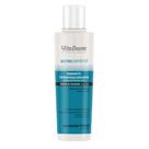Sabonete Dermoequilibrante Acne Control 140g Vita Derm