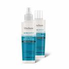 Sabonete Dermoequilibrante Vita Derm 140ml e Loção Tônica Dermoequilibrante Vita Derm 140ml