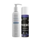 Sabonete Desodorante De Virilha Masculina Tirar O Mau Cheiro Sabonete Desodorante De Virilha Masculina Tirar O Mau Cheiro