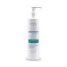 Sabonete Detoxificante 250 ml Dermocosmético Vegano Sabonete Detoxificante 250 ml Dermocosmético Vegano