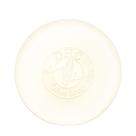 Sabonete DHC Olive Nourishing Gentle Cleansing Bar 90mL para pele seca Sabonete DHC Olive Nourishing Gentle Cleansing Bar 90mL para pele seca