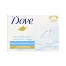 Sabonete Dove 90g Esfoliação Diária