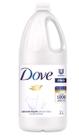 Sabonete Dove Original 2 Litros Sabonete Dove Original 2 Litros