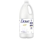 Sabonete Dove Original 2 Litros