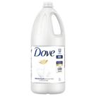 Sabonete Dove Original 2 Litros Sabonete Dove Original 2 Litros