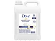 Sabonete Dove Original 5 Litros