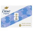 Sabonete Dove Original 90G