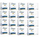 Sabonete Dove Orininal 90 gr Kit C/16 Unds
